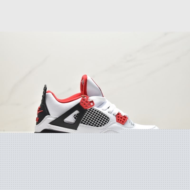 Nike Jordan